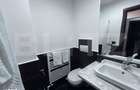 Apartament 3 camere, 75 mp, zona Revolutiei - 2