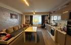 2 Camere Openspace, Floresti, Florilor, Carrefour, Cetatii, 18 Gym. - 6
