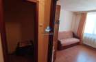 Apartament 3 camere, 2 bai, Orion Darmanesti