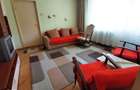 AA/161 De inchiriat apartament cu 2 camere in Tg Mure? - Tudor - 6