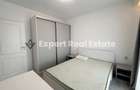 VILA MODERNA-OTOPENI-PET FRIENDLY-GRADINA - Otopeni (Bucuresti-Ilfov)