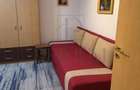 SOARELUI - APARTAMENT 1 CAMERA - mobilat, decomandat, CENTRALA PROPRIE