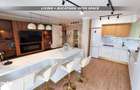 Apartament cu 3 camere premium de inchiriat in zona Sasar - 19