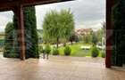 Casa individuala de vanzare in Nazna 2200 mp teren, - 8