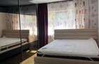 De vanzare Apartament Intre Lacuri , nu colaborez cu agentii! - 3