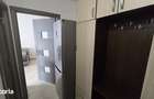 Ofer spre inchiriere garsoniera et 2 - 8