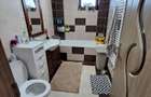 Apartament cu 2 camere decomandat în Florești - 2