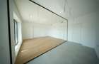 FLOREASCA | 2 CAMERE | COMPARTIMENTARE EFICIENTA | - 8