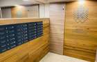 Apartament Smart -West Residence, parcare privata - 2