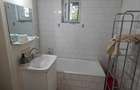 Apartament 2 camere decomandate de inchiriat Ia?i, ?oseaua Na?ionala - 6