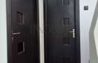 Townhouse unic 5 camere | Foi?orul de foc - Mo?ilor | 145 mp - 14