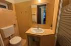 Inchiriere apartament patru camere ideal firma Cotroceni Medicina - 10