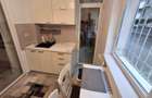 Apartament 2 camere tip studio, zona Metalurgiei, Sector 4 - 8