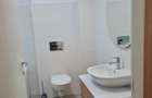 Apartament cu 2 camere, tip studio, langa Petrom City, Poligrafiei - 3