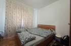 Apartament 2 camere | Str. Petuniei, Codlea | Etaj 2 | - 5