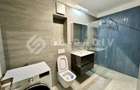 Apartament premium tip studio | Terasa | Gheorgheni FSEGA - 6