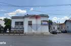 Cladire simbolica de inchiriat -Centrul Istoric Ploiesti - 2