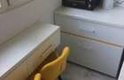 PF inchiriez apartament o camera, Marasti/Kaufland - 6