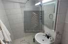 Apartament 3 camere de vanzare in Eforie Nord - 10