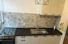 Apartament cu doua camere modern in cartierul Gheorgheni - 4