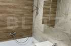 Apartament 2 camere, modern, parcare, zona Iris - 2