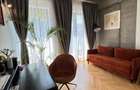 Inchiriere 3 Camere Super Design - 8