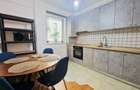 Apartament deosebit si cu parcare subterana in Borhanci - 1