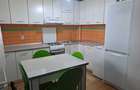 De vanzare apartament cu 2 camere str. M Kogalniceanu - 7