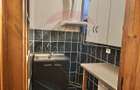 Apartament cu o camera de vanzare Ultracentral Str.Rimanoczy Kalman - 1
