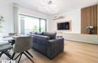 Prima inchiriere 2 camere premium in Noor Unirii,bloc nou 2026, terasa - 17