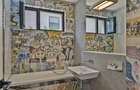 Vila 5 Camere | Zona Exclusivista | Scoala Mark Twain | PIPERA - 16