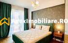 Apartament 3 camere de inchiriat Bucurestii Noi Bucuresti | ApexImobil - 8