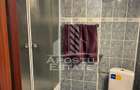 Apartament cu 2 camere de vanzare, Zona Dacia, Timisoara, Timis - 9