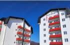 Vinzare apartament 2 dormitoare + bucatarie open space - 10