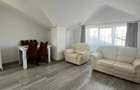 Apartament 3 camere, Radauti - 4