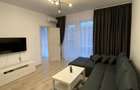 Apartament 2 camere Prima Universitatii - 1