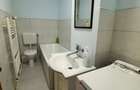 Apartament 3 camere, 74 mp, zona Sasar - 11