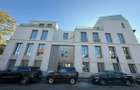 Apartament 4 Camere, 2 Bai, 2 Balcoane, in elegantul Cartier Armenesc - 5