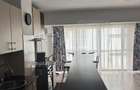 Studio 38mp | Loc de parcare subteran inclus  | Drumul Taberei | - 4