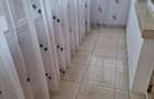 Inchiriez garsoniera zona Rolast/CF 1 - 5