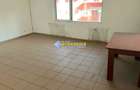 Spatiu de birouri I Cetate I 37 mp I de inchiriat I grup sanitar I - 3