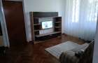 Proprietar inchiriez apartament Spitalul Municipal - 2
