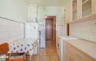 Apartament 2 camere, b-dul Alexandru Vlahuta, zona Gemenii - 14
