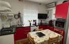 Apartament 2 cam 57mp in vila zona Bingo Otelul - 2