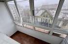Apartament de familie | Unirii - Coposu | 4 Camere | parcare ADP - 18