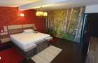 Apartament 5 camere tip duplex Popesti ?oseaua Oltenitei, pet friendly - 6
