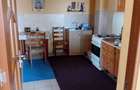 Casă cu 3 camere în Hideaga - 3