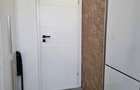 Apartamanet 3 camere, zona de nord, Ploiesti. - 4
