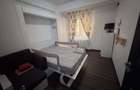 Apartament 3 camere de inchiriat Damaroaia - 3