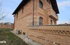 Casa / Vila de lux, Scheia, Suceava - 16